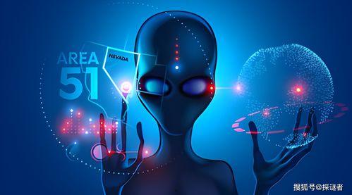 美国爆料外星科技了吗视频,揭秘外星科技惊人秘密 第1张 美国爆料外星科技了吗视频,揭秘外星科技惊人秘密 第1张