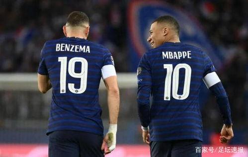 科罗纳爆料姆巴佩视频完整版,姆巴佩视频完整版背后的惊人真相 第3张 科罗纳爆料姆巴佩视频完整版,姆巴佩视频完整版背后的惊人真相 第3张