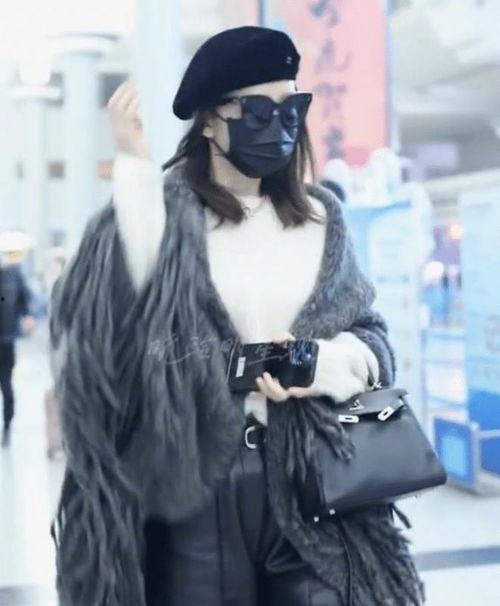 何九华王鸥爆料了吗视频,娱乐圈背后真相曝光  第1张