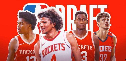 火箭足球队爆料最新消息,最新动态揭秘 第1张 火箭足球队爆料最新消息,最新动态揭秘 第1张