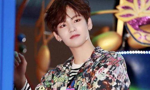 韩国娱乐圈演员爆料,演员爆料揭露娱乐圈内幕  第2张