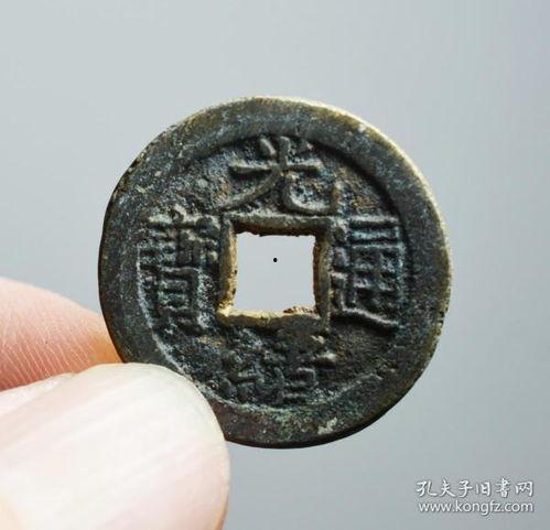 小徐前妻爆料最新消息,揭秘婚姻内幕，最新消息令人震惊  第3张