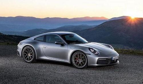 911爆料近日吃瓜新闻,近期热门吃瓜新闻大盘点  第3张