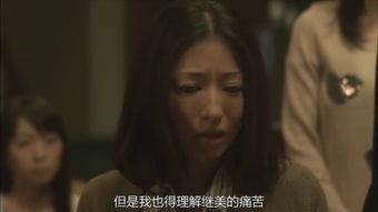 母亲在线观看,温馨时光的屏幕记录