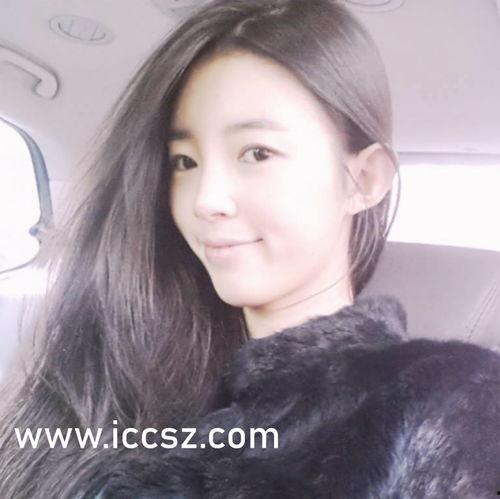 反差婊黑料吃瓜爆料视频,揭秘黑料吃瓜爆料视频背后的真相 第2张 反差婊黑料吃瓜爆料视频,揭秘黑料吃瓜爆料视频背后的真相 第2张