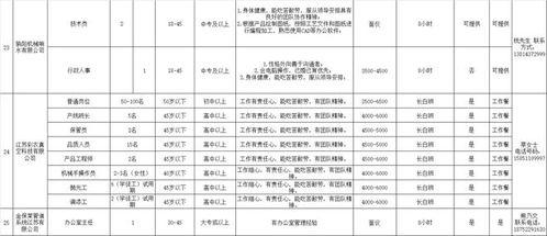响水网最新爆料消息今天,响水网最新爆料，揭秘今日重大事件内幕  第2张