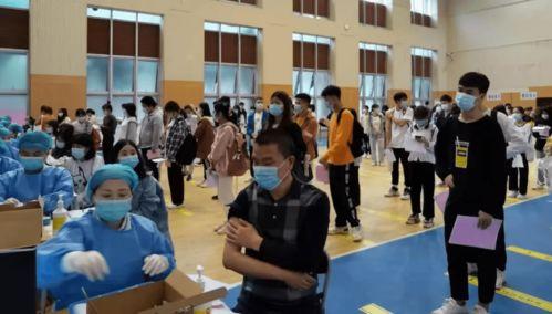 霸州一中爆料新闻最新消息,揭秘校园风云事件背后的真相 第2张 霸州一中爆料新闻最新消息,揭秘校园风云事件背后的真相 第2张