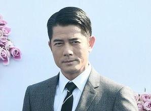 娱乐圈爆料郭富城是谁,娱乐圈爆料背后的真相揭晓 第2张 娱乐圈爆料郭富城是谁,娱乐圈爆料背后的真相揭晓 第2张