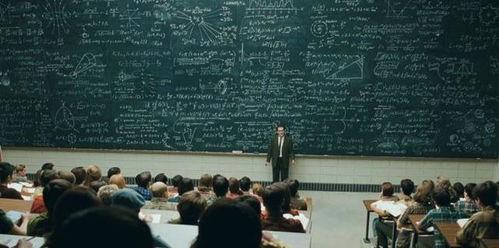 爆料浙江大学事件真相视频,真相视频曝光背后的惊人内幕 第2张 爆料浙江大学事件真相视频,真相视频曝光背后的惊人内幕 第2张