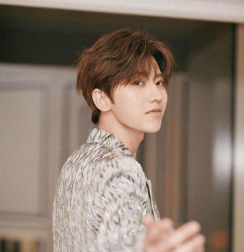 娜扎徐开骋圈内爆料视频,揭秘娱乐圈背后的真相  第2张