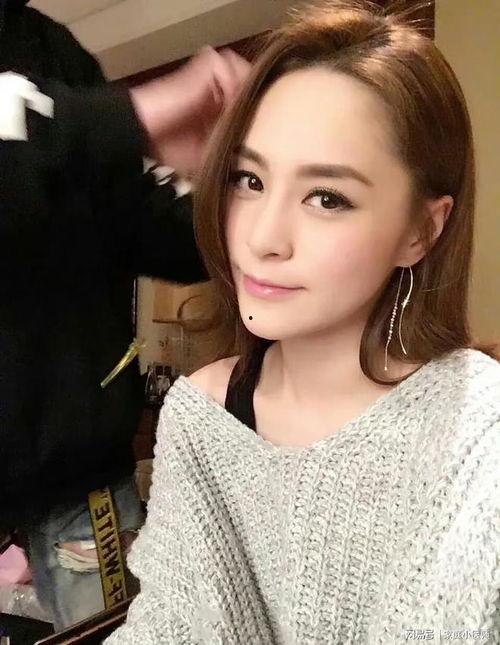 娱乐圈阿娇最新爆料,独家爆料震惊业界