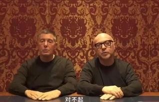 娱乐圈地产王吃瓜,揭秘娱乐圈中的地产大亨吃瓜史 第1张 娱乐圈地产王吃瓜,揭秘娱乐圈中的地产大亨吃瓜史 第1张